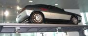 Museo Audi Inglostadlt